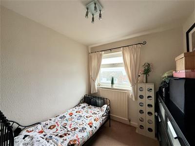 Picture 12